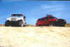 toyjeep.jpg (14164 bytes)