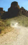 trail1.jpg (15970 bytes)