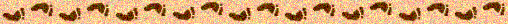 WB01468_1.gif (7370 bytes)