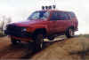 mud2.jpg (235088 bytes)