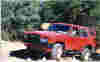 Toy1 (2).jpg (406241 bytes)