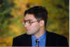 dave1.jpg (176096 bytes)