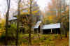 house2.jpg (268796 bytes)