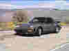 pic5.jpg (58475 bytes)