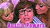 austinpowers.jpg (3335 bytes)