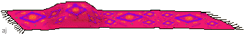 csan.gif (64840 bytes)